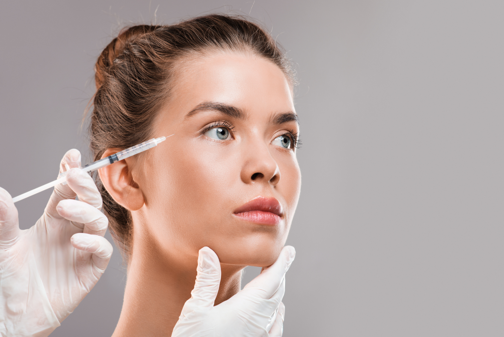 Botox Treatment