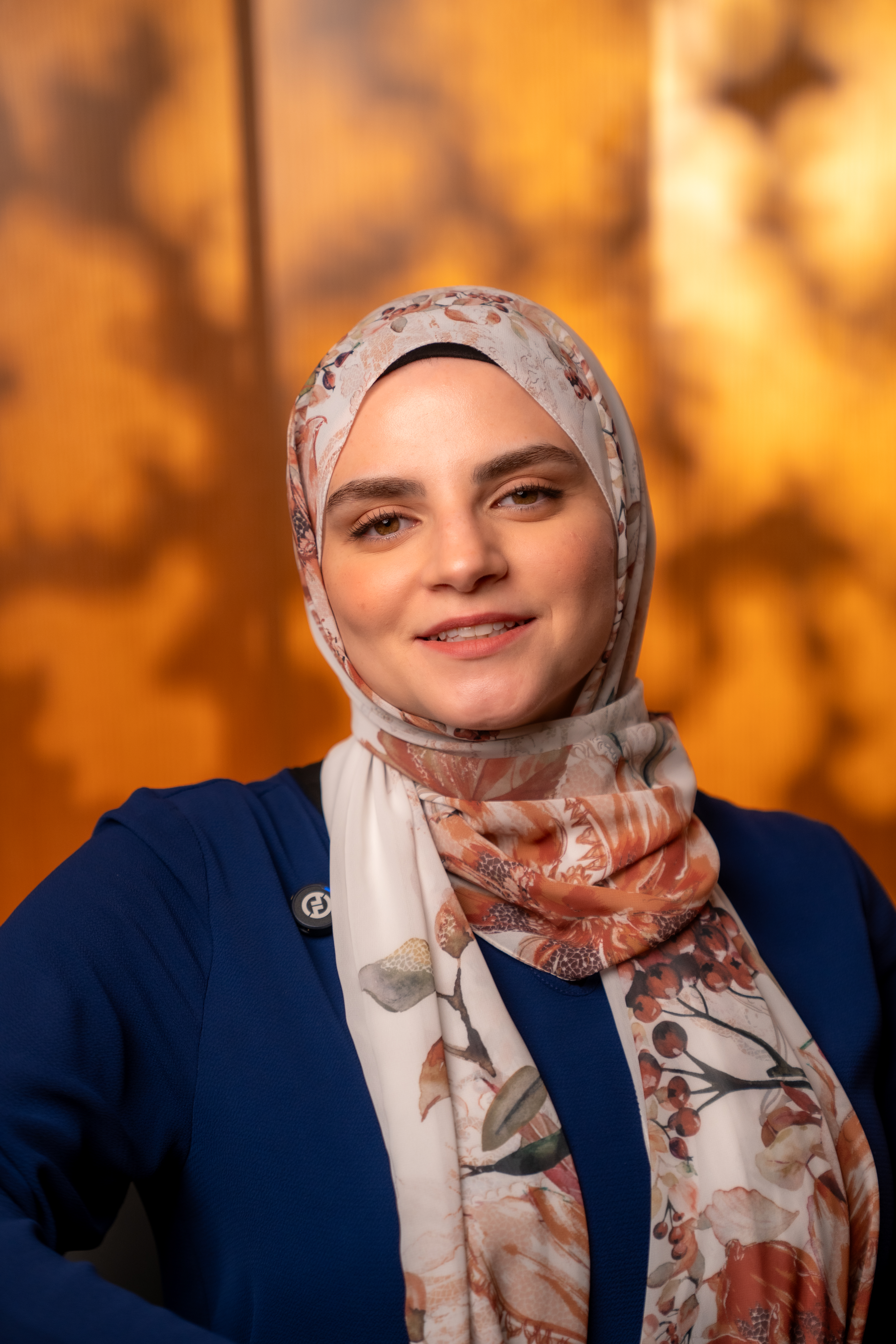 Dr. Sara Anis
